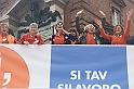 Manifestazione Sì TAV_074